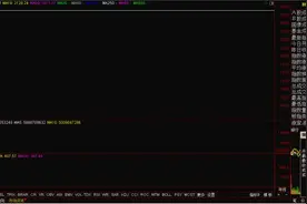 上游理财周报丨上半年银行板块拉升13.40% 下半年能延续强势吗？图片