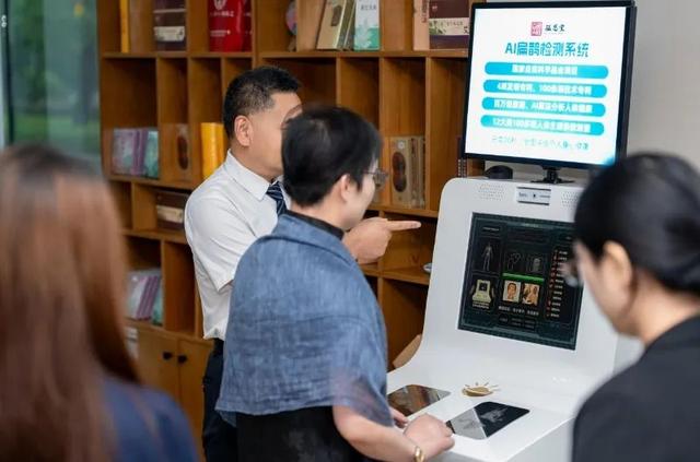 解锁恒力度假“康养方程式”：不止居停，给身心归处