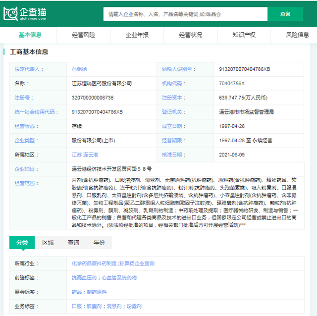 中国十大肽排名 中国十大肽排名价格多少