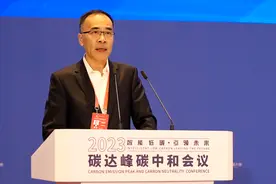 华夏银行深耕主业，以绿色金融灌溉绿色发展图片