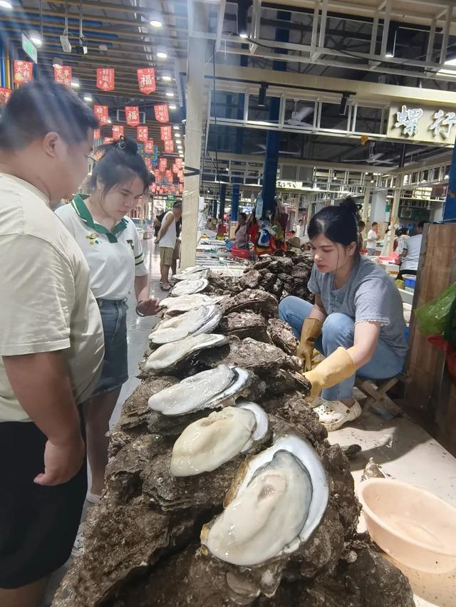 3条路线承包你的渔港烟火、滨海浪漫、山海趣玩！