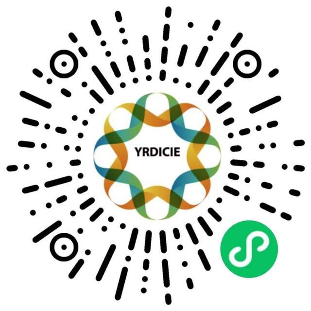 2025长三角文博会｜跨界融合创新展，全球首个“古镇+”跨界融合专题行业平台构建