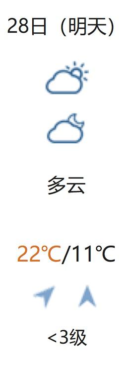 Look in my eyes！明天去户外don't ask me why！