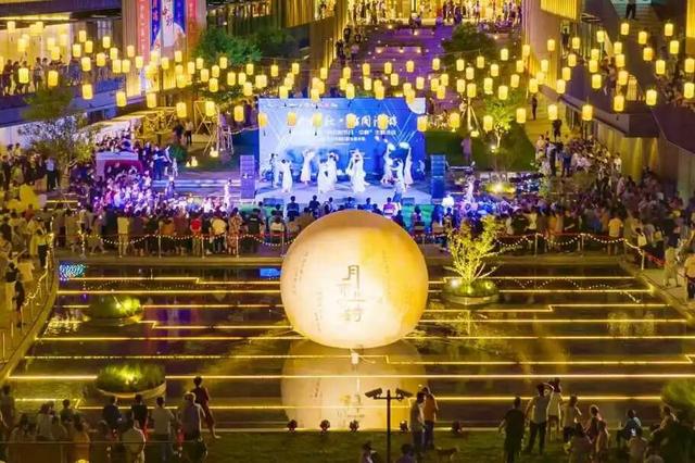 域见上海·域见奉贤｜奉贤新增3个市级“家门口的好去处”