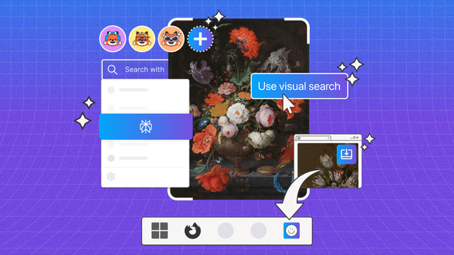 火狐Firefox 144浏览器稳定版发布：优化标签组交互、可分离场景