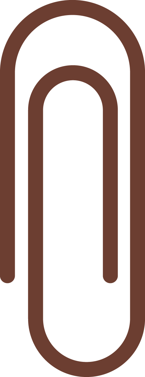 “冬游日喀则”首航包机启航 上海援藏助推雪域高原文旅产业高质量发展