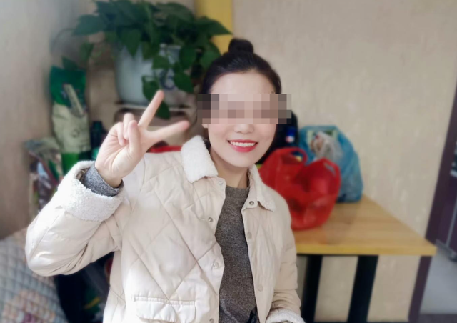 西安女护士遭男友杀害案一审：被告人当庭认罪，称曾想自杀但下不去手 法院将择期宣判