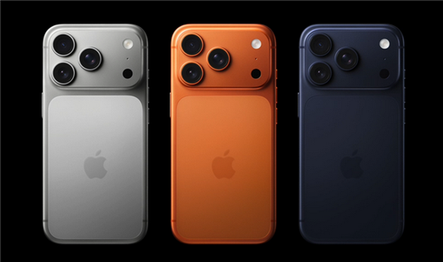 329元！苹果40W充电头开卖，iPhone17用户需单独购买