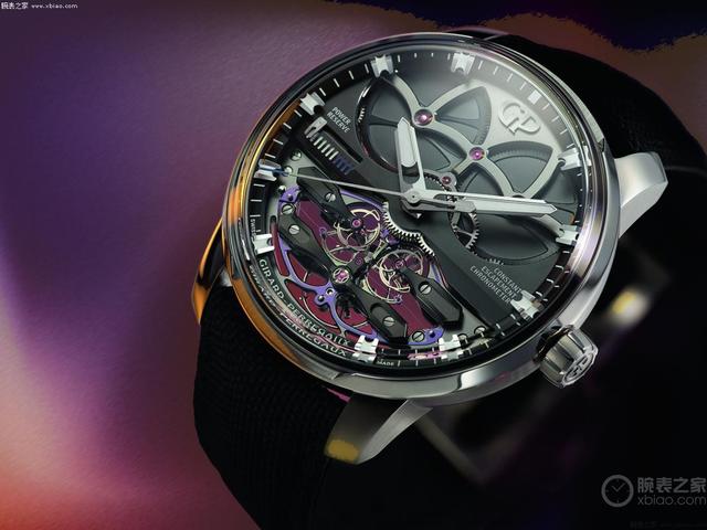 ��Ʒ�Ƶķḻ��ʷ�����ѹ��պʹ��¾������ȫ���磬ר��GP֥�ر���ϯ��ƷӪ���ٿ�����˹���Ų���Ůʿ