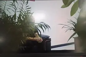 逃离缅北！他挖洞藏身躲过搜山，路上与家乡民警互发150多条短信图片