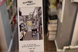 辽宁文旅行稳致远：双子星沈阳大连发力进阶，更多城市崭露头角图片