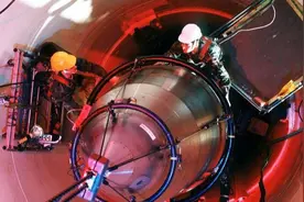 美国试射“民兵3”洲际导弹究竟意图何在？图片