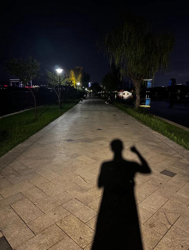 很急！林更新在锡发帖求解答！