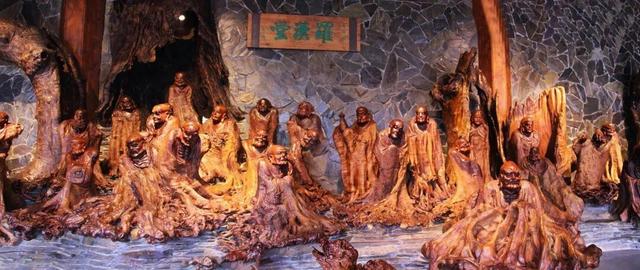 鸭头管够！跟着浙BA游衢州，3条游线路解锁南孔圣地诗画风光