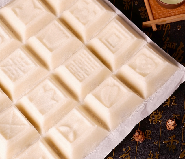 金山人宣布！这条宝藏线路将是“上海旅超”秋冬名场面!