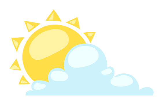 即将上新！九鲤湖悄悄干了这两件大事