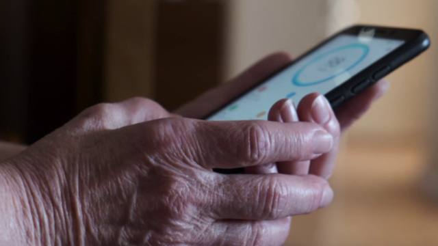 2025 年，不要再跟着小红书教程刷机了！