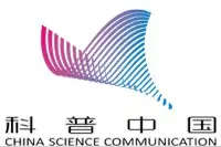 从萌发到成熟，带你探索小麦的成长奥秘图片