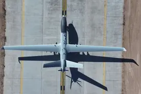 多名新成员加入！“彩虹”家族全新亮相图片