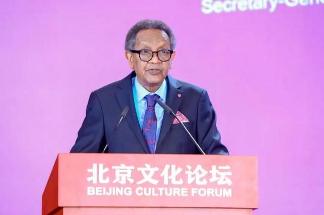全球专家共探“虚实无界”视听产业融合破圈新路径