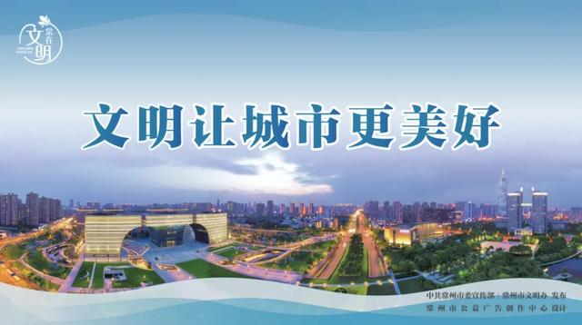 常州直飞，最低200元！