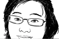 管窥天下丨美国驻军被迫撤出尼日尔的背后图片