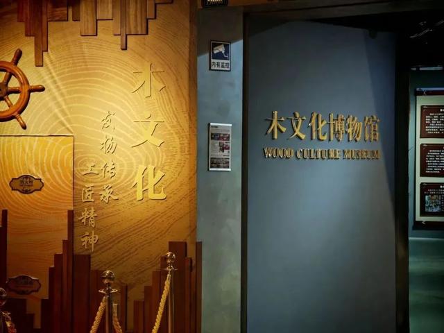 苏州河畔“艺术活力码头”最全打卡攻略，请收好，周末走起