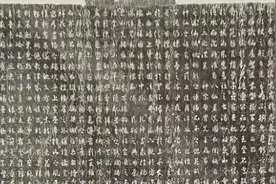 沈晶源：收购旧书奇趣零拾图片