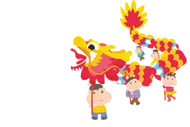 壹点日历2.14|情人佳节万人喜，恋人一起真天意！情人节快乐图片