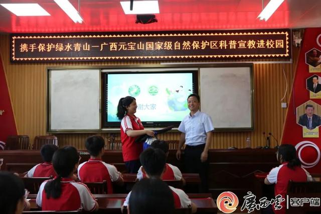 “果冻水”自由，清凉无限！柳州县域玩水天花板今夏火出圈