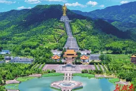 心宁之乡如何“酿”出美好时光——宁乡市推动文旅产业高质量发展综述图片