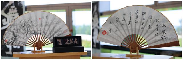 开放主题季｜千年故城遇陶然 一城一亭话古今