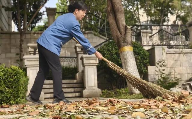 趁秋色浪漫，见一面吧