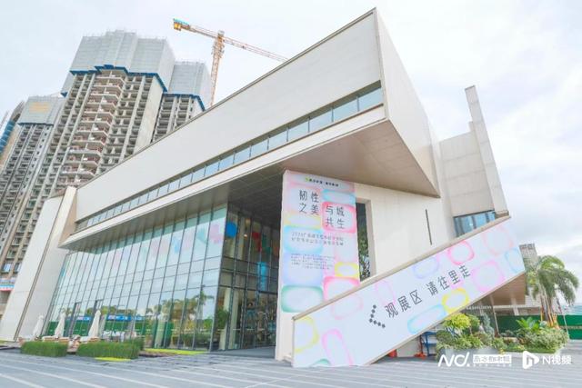 火热“上新”！南沙暑期镇街活动指南来了，承包你的整个夏天