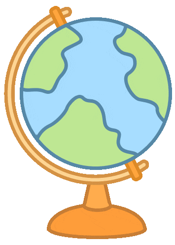 跟着交通去旅行｜一湖双镜 舟行古今 东钱湖“双”航线勾勒水墨与烟火双面美学