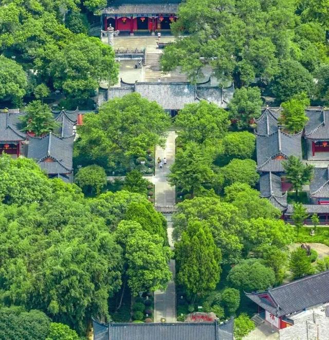 看村晚·游山水·享康养｜2026“龙虎天下绝·相见村晚”1月30日定档！