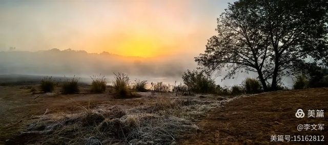 上海“旁友”三刷龙虎山的真实原因：不要太灵哦！（附独家游记）