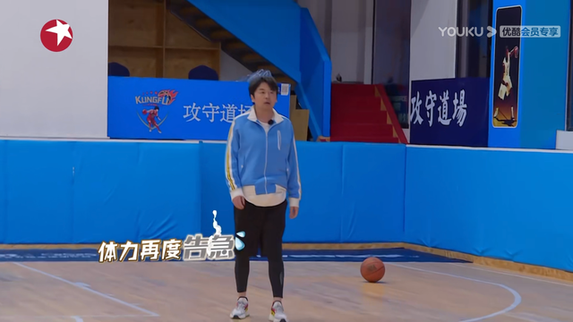 这些出片圣地，人少景美速收藏！