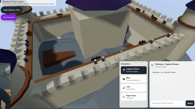 OpenAI GPT-5 发布：模型能力全面「屠榜」，构建「超级智能」的第一步