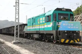 又是“成都造”！图片