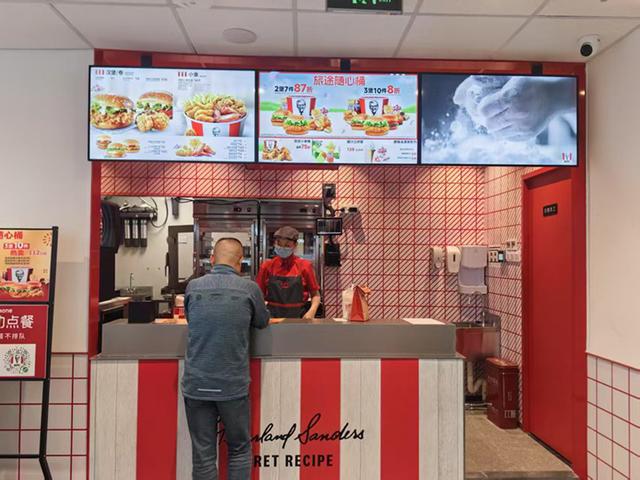 从“短暂停靠”到“深度停留”，贵州服务区魅力何在？