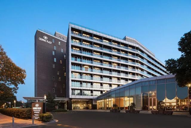 一日闲，两日慢，三日深度玩！满满年味看青浦→