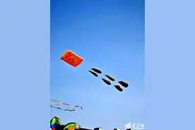 诗“画”潍坊｜（1）《怀潍县》——郑板桥图片