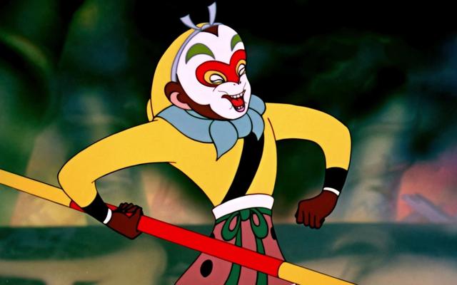 柯南快50岁了？！不少杭州人热议：满满的回忆杀……