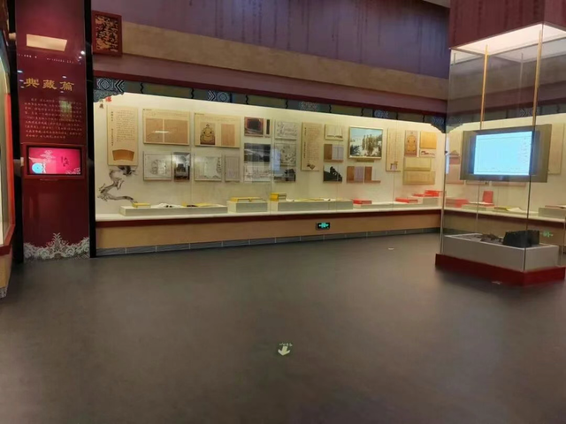 清代皇室档案、典籍！沈阳这个展太有料了！