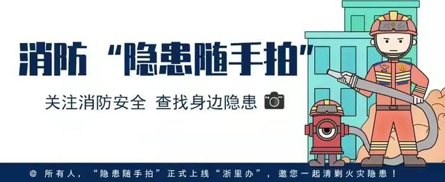 走!趁着假期一起去露营吧~