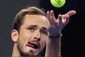 俄罗斯人为何喜欢用飞禽走兽当姓氏图片