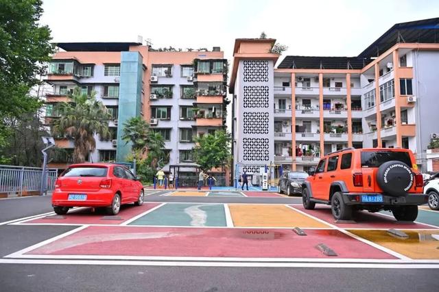 仁寿，正在更新！