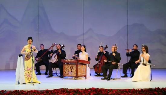 全国媒体朋友们：巴中欢迎您！