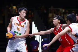 中国男篮输给了日本男篮，我们要知耻而后勇图片